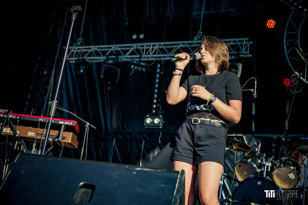 Blem-Grenoble-2022-Sylvain SABARD