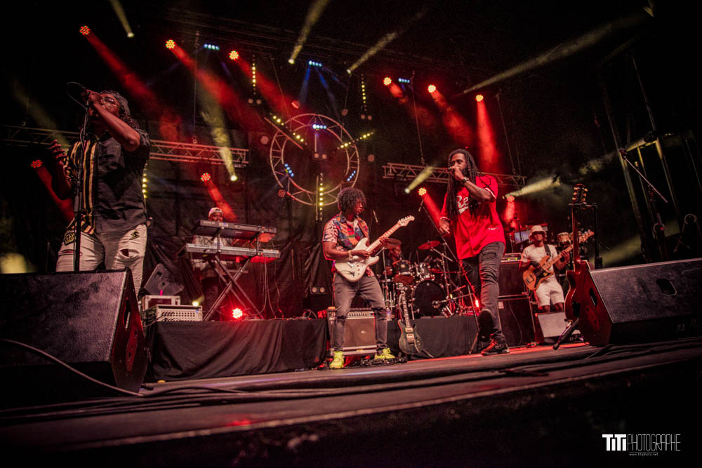 The Prophecy-Grenoble-2022-Sylvain SABARD