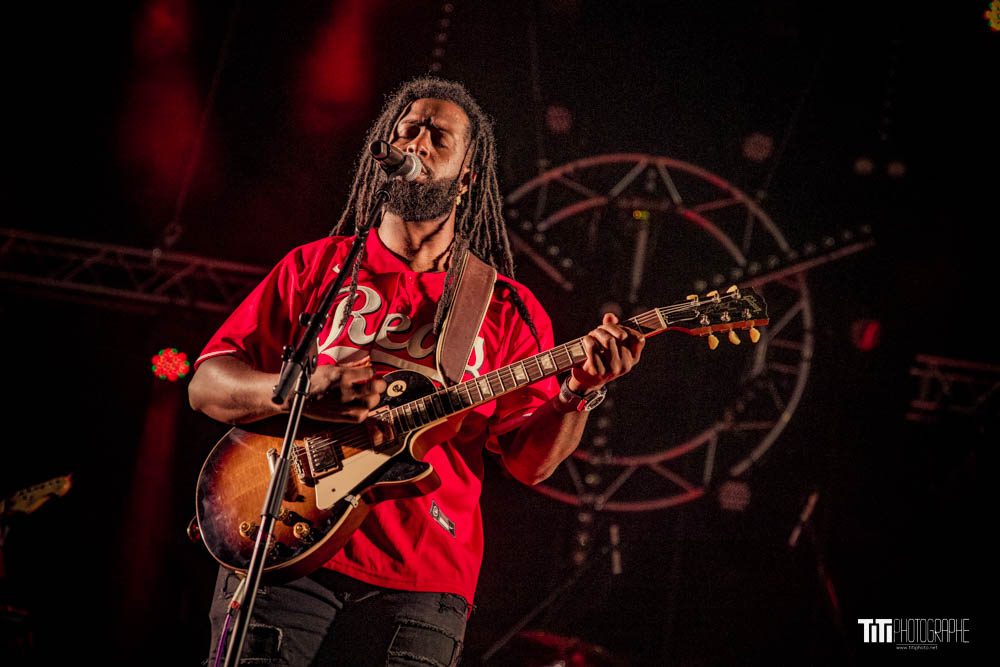 The Prophecy-Grenoble-2022-Sylvain SABARD