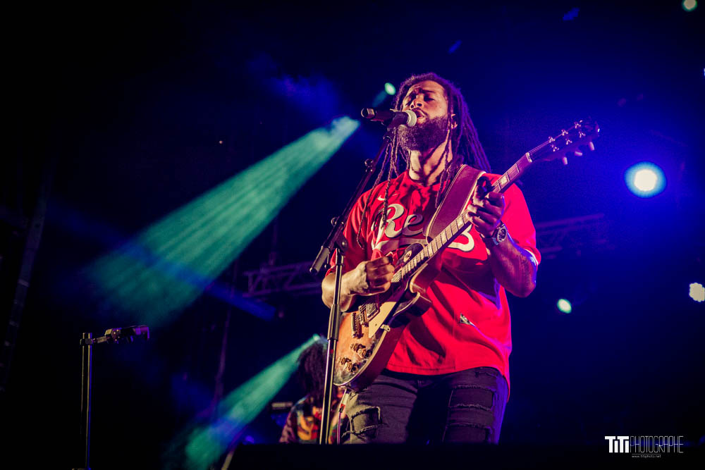 The Prophecy-Grenoble-2022-Sylvain SABARD