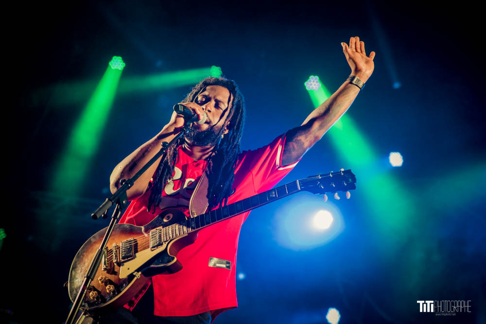 The Prophecy-Grenoble-2022-Sylvain SABARD