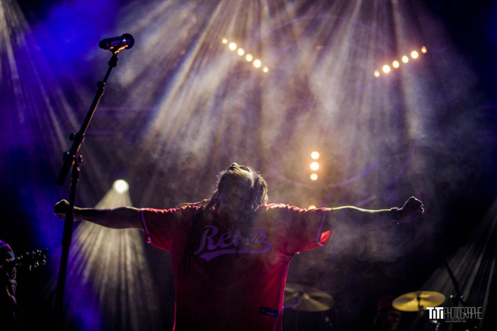 The Prophecy-Grenoble-2022-Sylvain SABARD