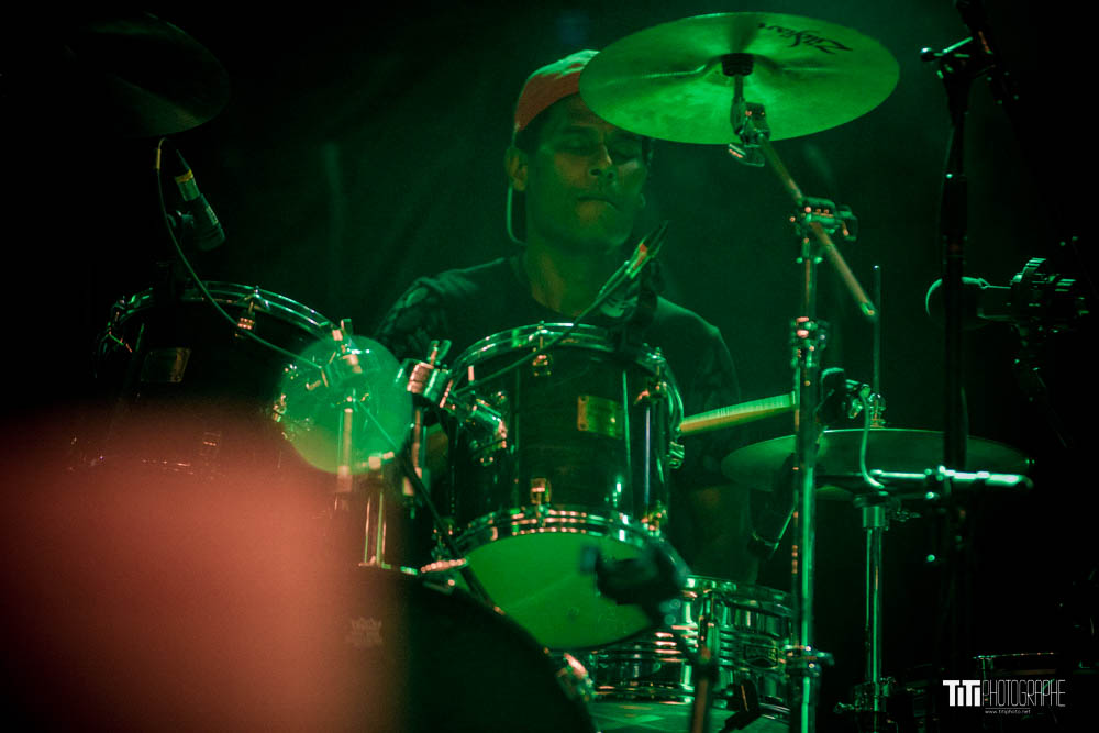 The Prophecy-Grenoble-2022-Sylvain SABARD