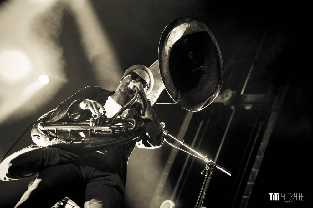 Delgres-Grenoble-2022-Sylvain SABARD