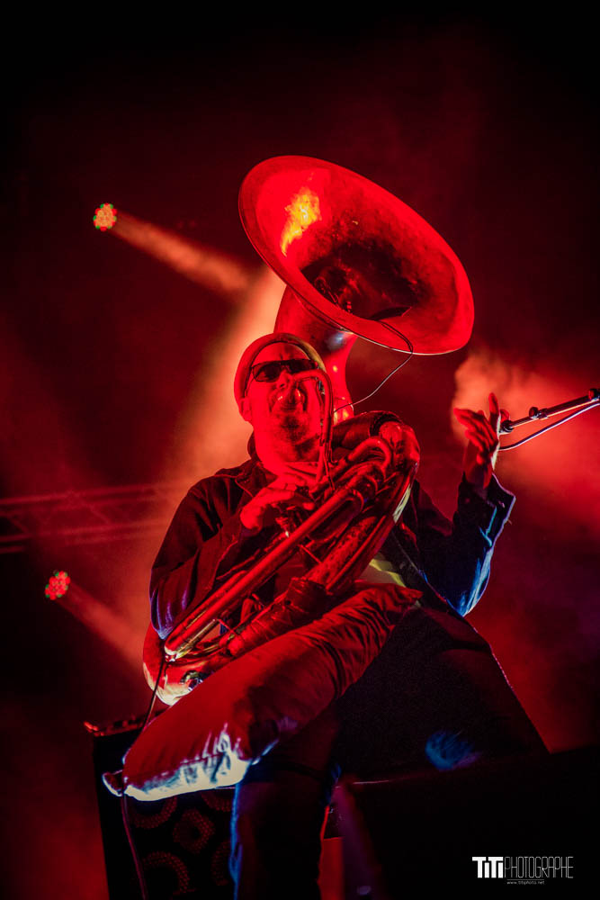 Delgres-Grenoble-2022-Sylvain SABARD