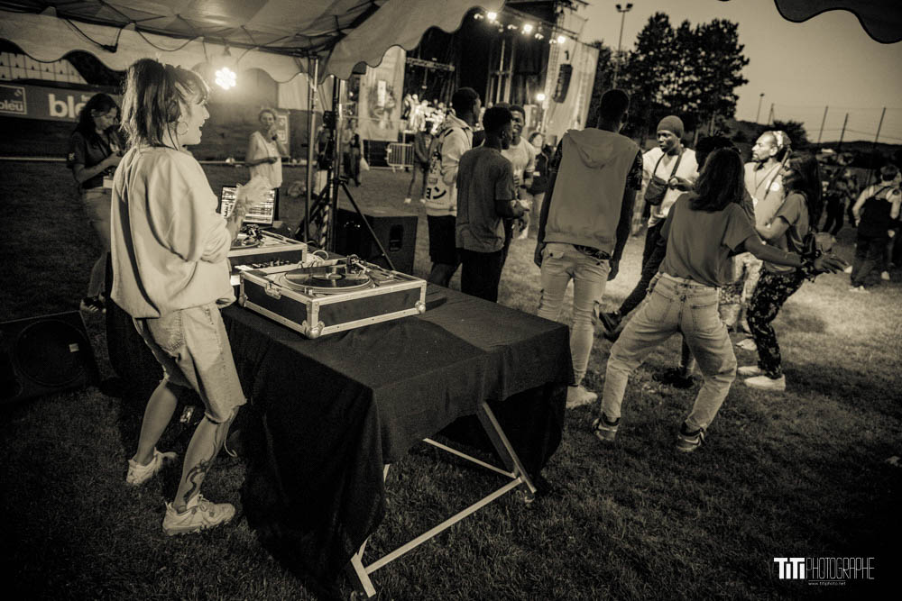 Supa Mana-Grenoble-2022-Sylvain SABARD