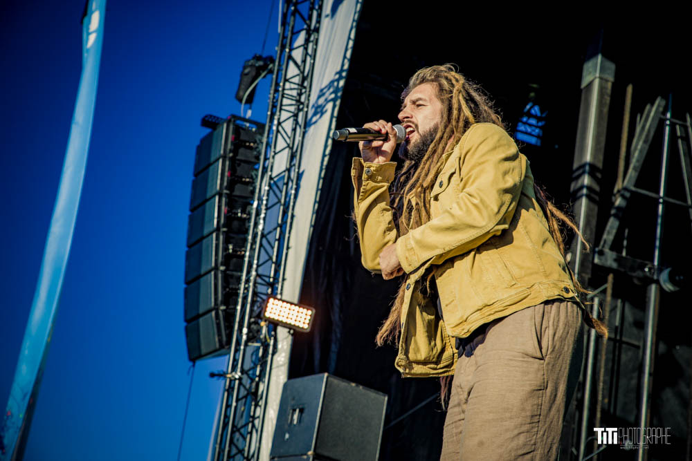 Marcus Gad-Grenoble-2022-Sylvain SABARD