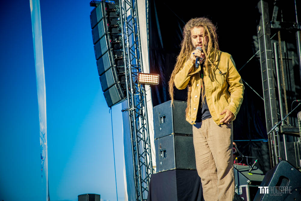 Marcus Gad-Grenoble-2022-Sylvain SABARD