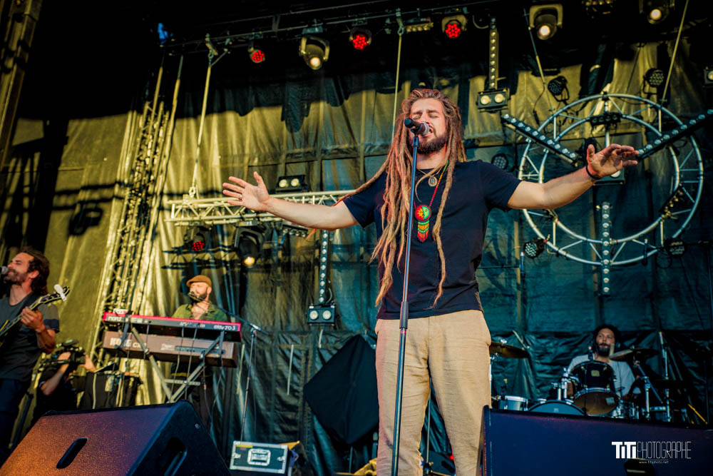 Marcus Gad-Grenoble-2022-Sylvain SABARD