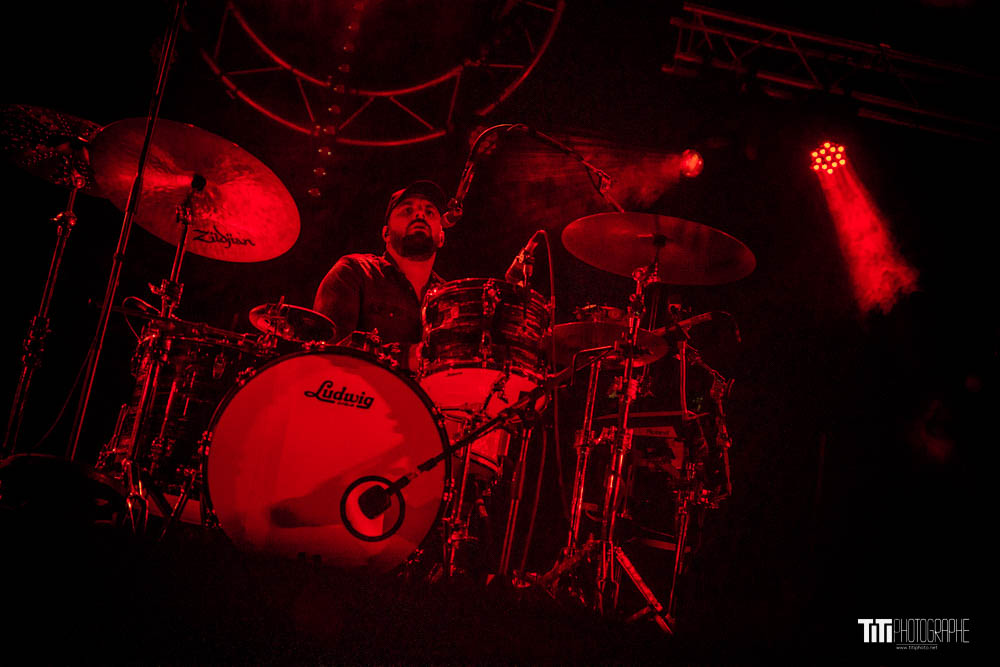 Delgres-Grenoble-2022-Sylvain SABARD