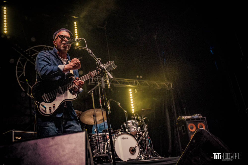 Delgres-Grenoble-2022-Sylvain SABARD