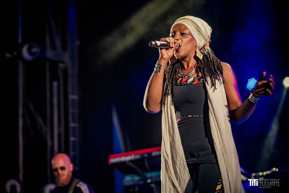 Mo'Kalamity-Grenoble-2022-Sylvain SABARD