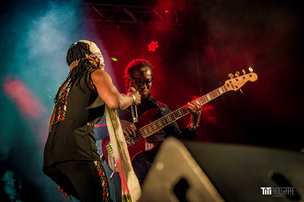 Mo'Kalamity-Grenoble-2022-Sylvain SABARD