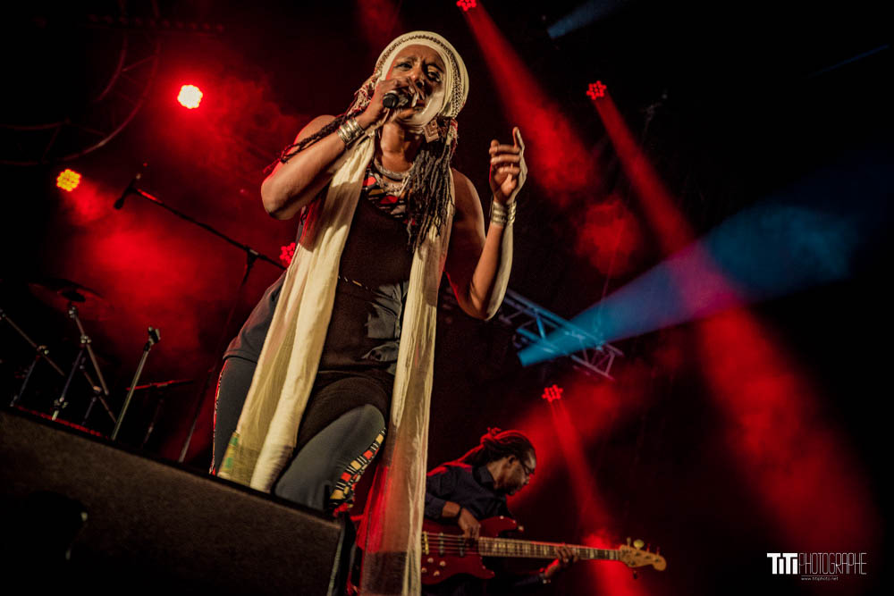 Mo'Kalamity-Grenoble-2022-Sylvain SABARD