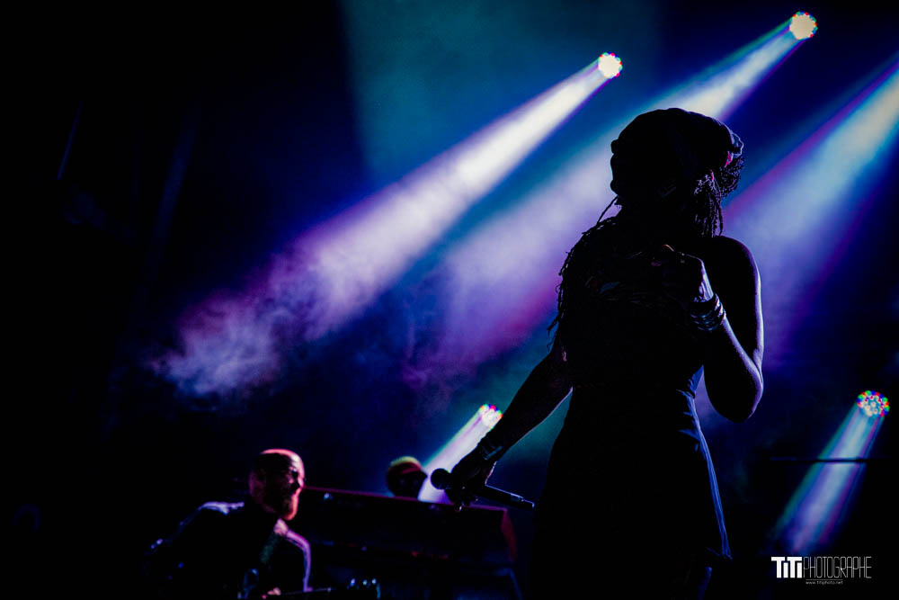 Mo'Kalamity-Grenoble-2022-Sylvain SABARD