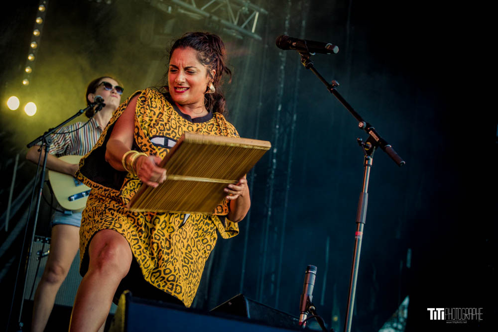 Maya Kamaty-Grenoble-2022-Sylvain SABARD