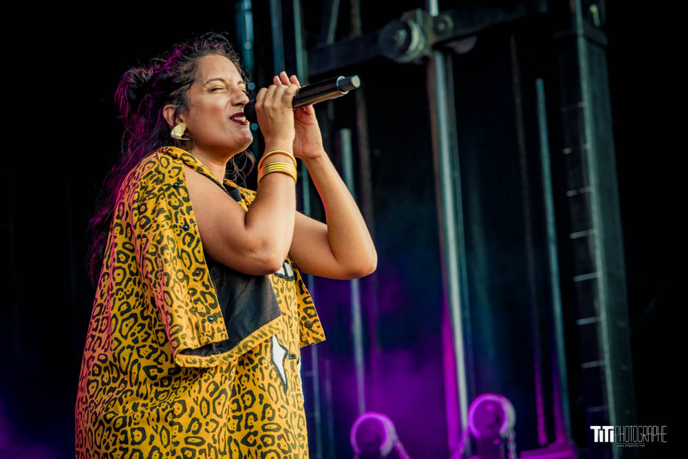 Maya Kamaty-Grenoble-2022-Sylvain SABARD