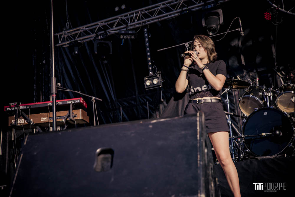 Blem-Grenoble-2022-Sylvain SABARD