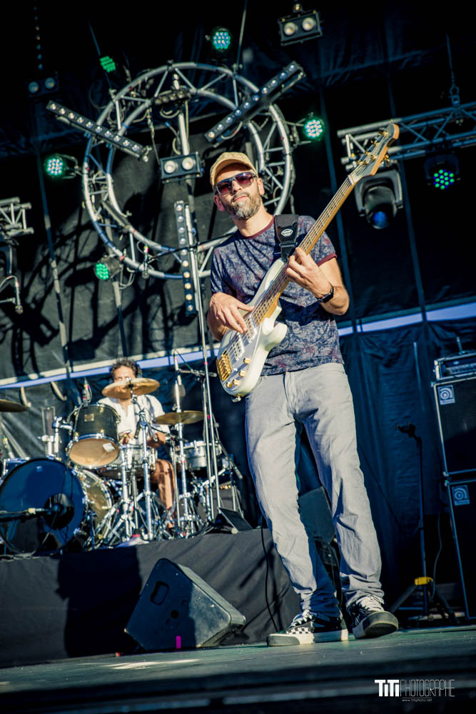 Marcus Gad-Grenoble-2022-Sylvain SABARD