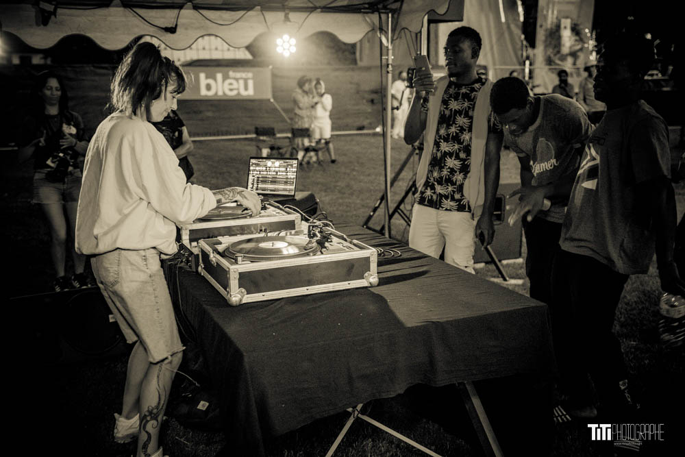 Supa Mana-Grenoble-2022-Sylvain SABARD