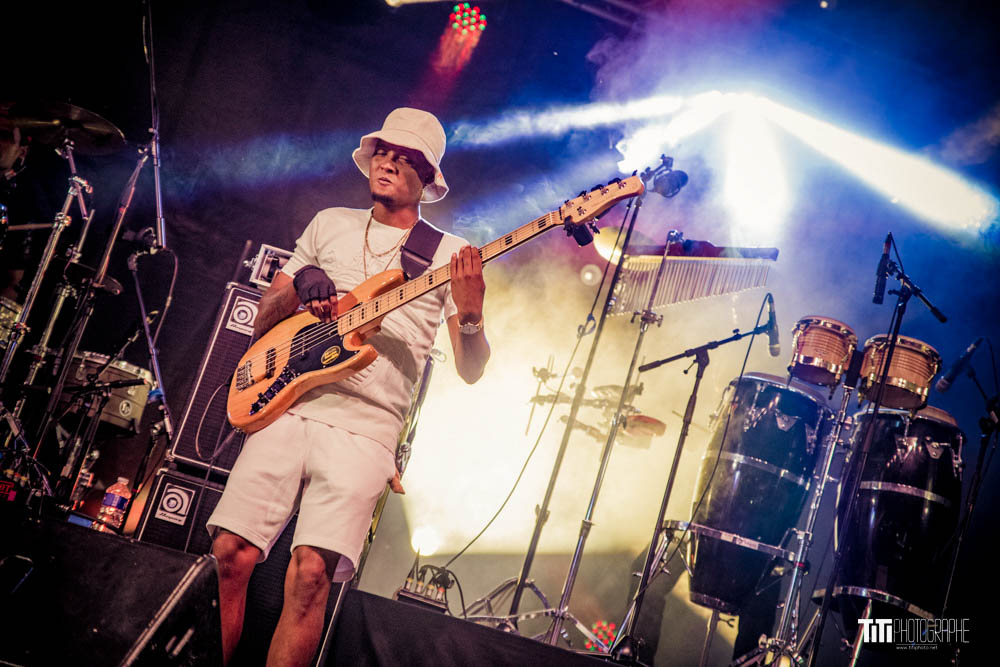 The Prophecy-Grenoble-2022-Sylvain SABARD