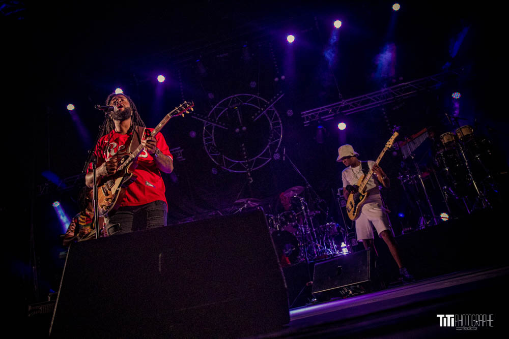 The Prophecy-Grenoble-2022-Sylvain SABARD