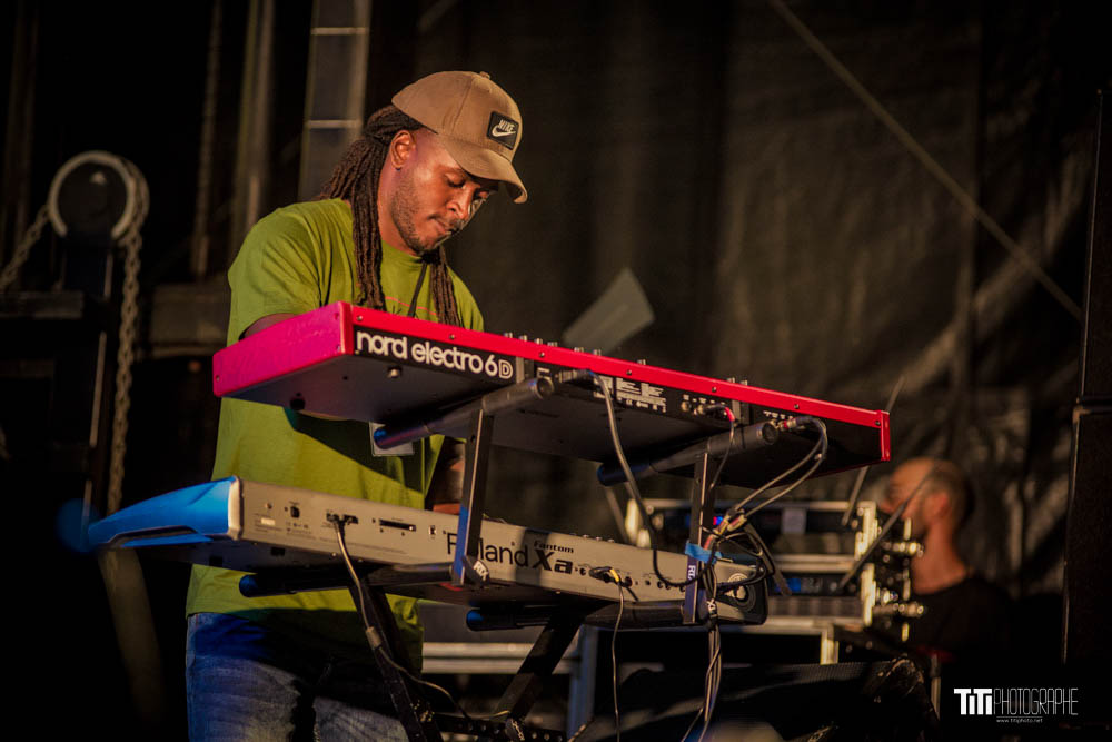 The Prophecy-Grenoble-2022-Sylvain SABARD