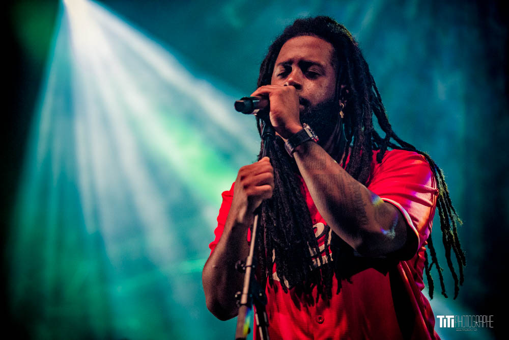 The Prophecy-Grenoble-2022-Sylvain SABARD