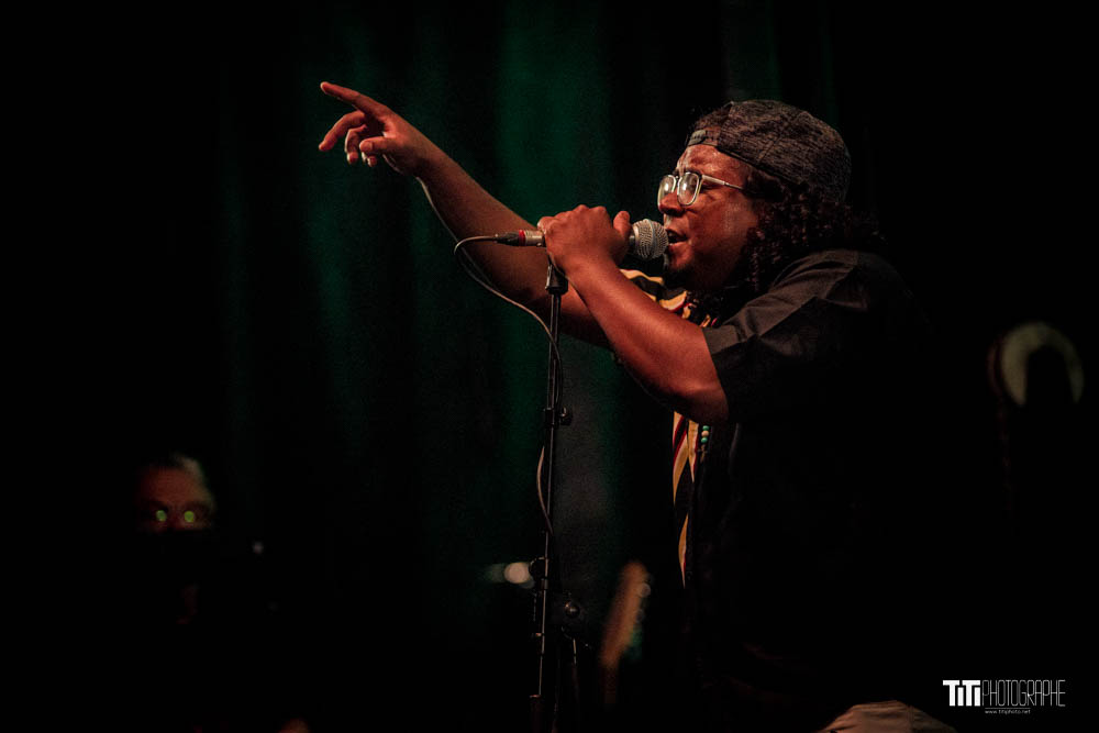 The Prophecy-Grenoble-2022-Sylvain SABARD