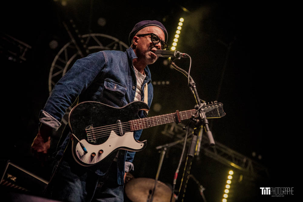 Delgres-Grenoble-2022-Sylvain SABARD