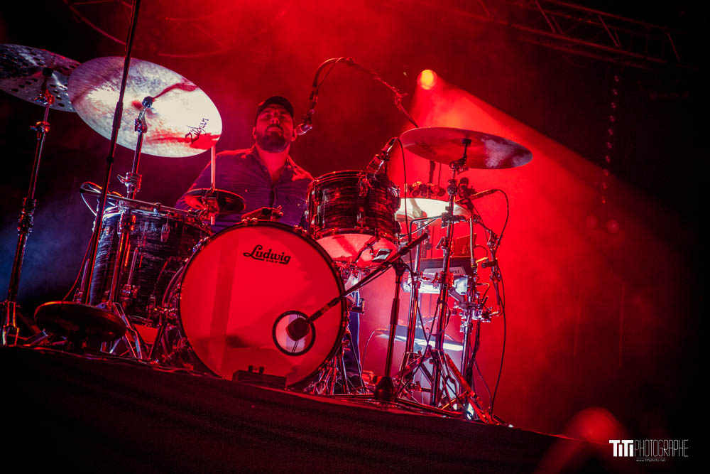 Delgres-Grenoble-2022-Sylvain SABARD