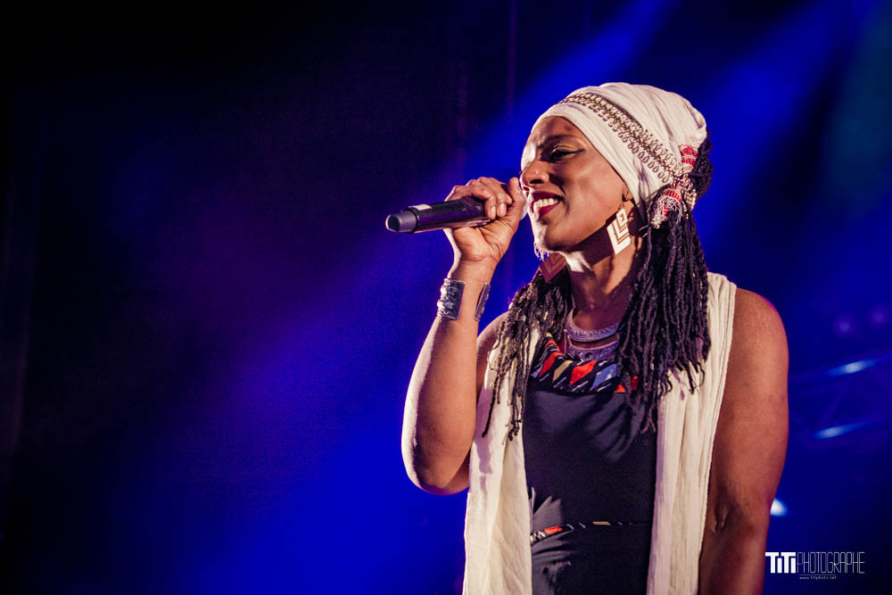 Mo'Kalamity-Grenoble-2022-Sylvain SABARD