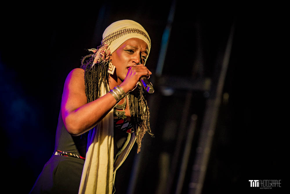 Mo'Kalamity-Grenoble-2022-Sylvain SABARD