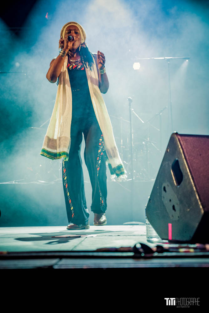 Mo'Kalamity-Grenoble-2022-Sylvain SABARD