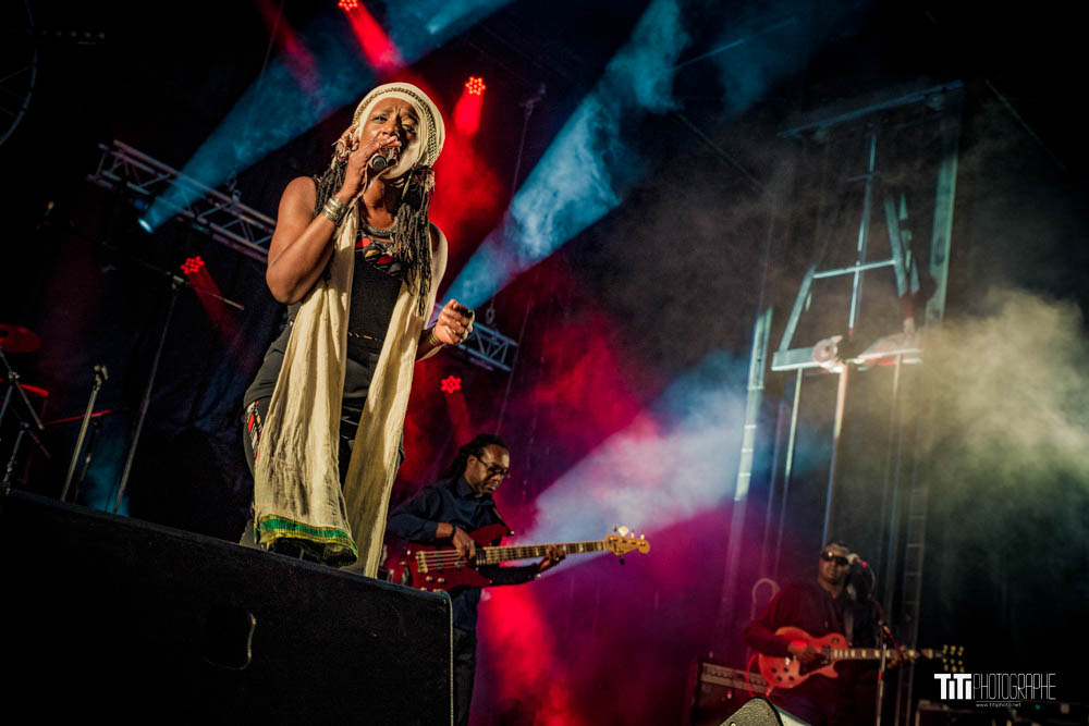 Mo'Kalamity-Grenoble-2022-Sylvain SABARD