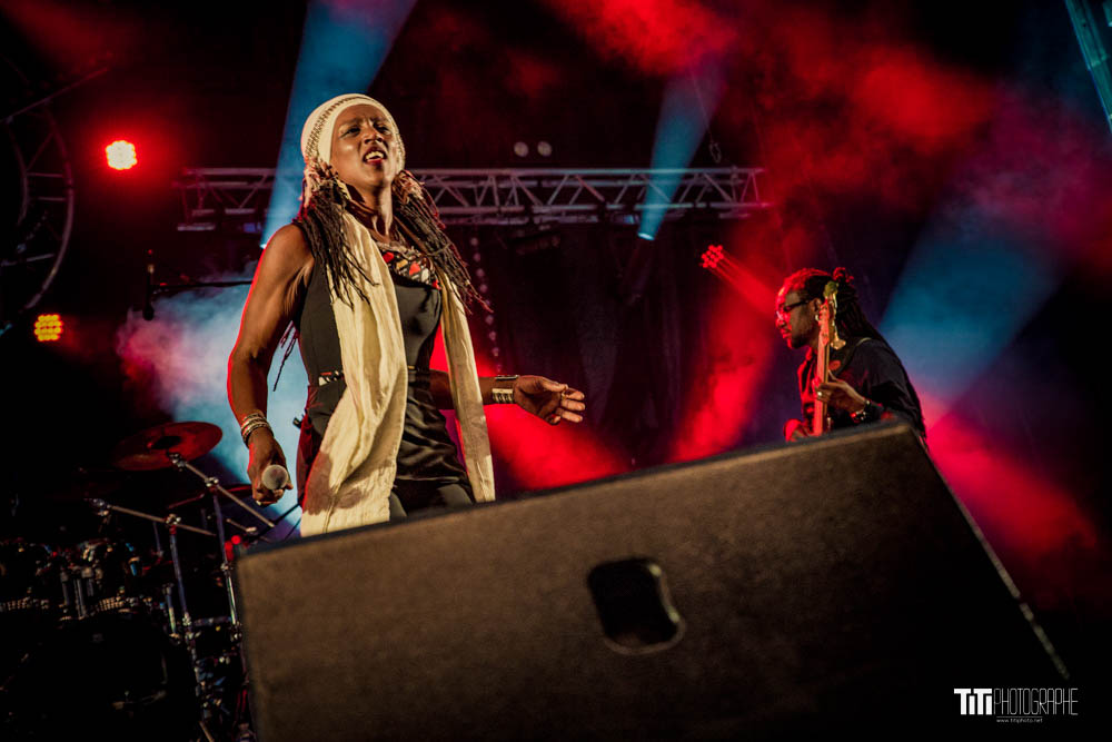 Mo'Kalamity-Grenoble-2022-Sylvain SABARD