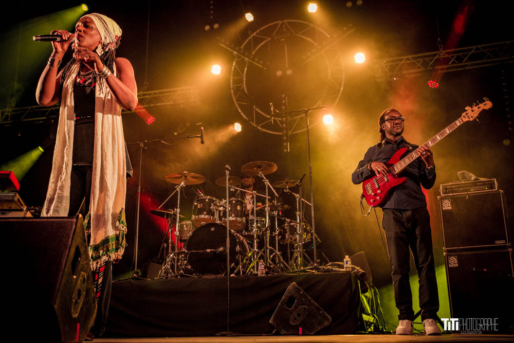 Mo'Kalamity-Grenoble-2022-Sylvain SABARD