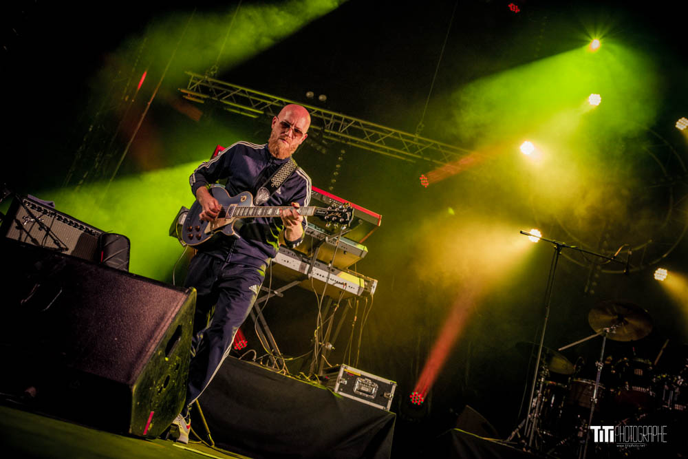 Mo'Kalamity-Grenoble-2022-Sylvain SABARD