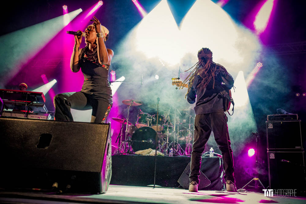 Mo'Kalamity-Grenoble-2022-Sylvain SABARD