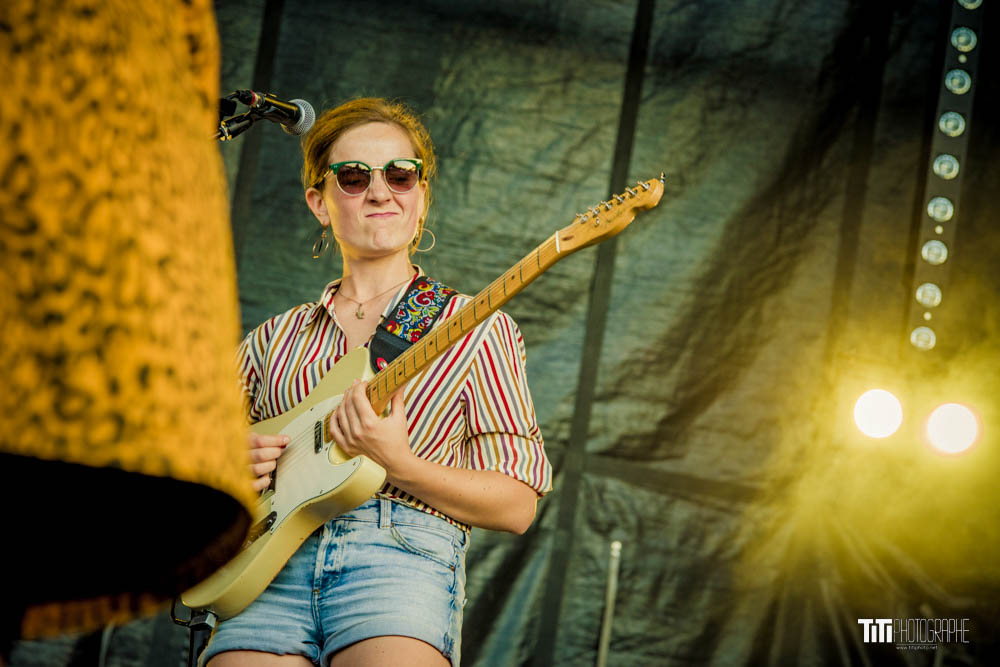 Maya Kamaty-Grenoble-2022-Sylvain SABARD