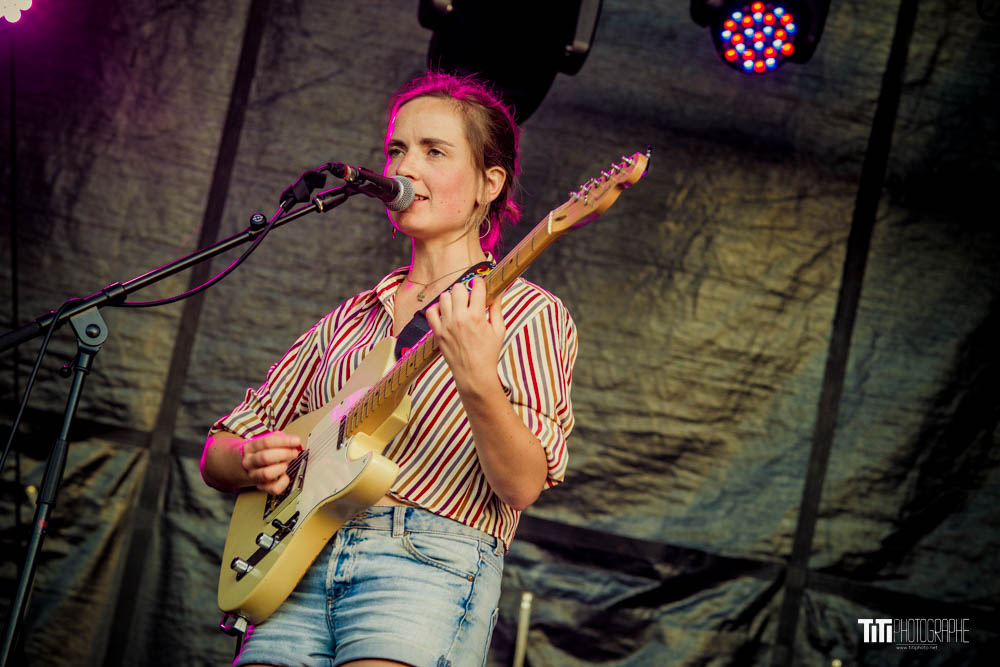 Maya Kamaty-Grenoble-2022-Sylvain SABARD