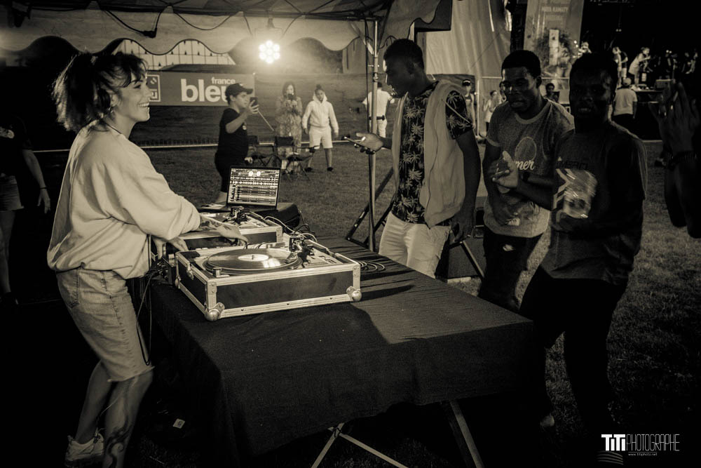 Supa Mana-Grenoble-2022-Sylvain SABARD