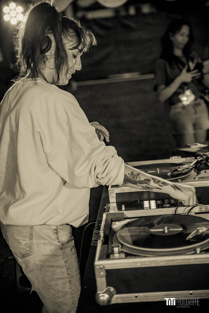 Supa Mana-Grenoble-2022-Sylvain SABARD