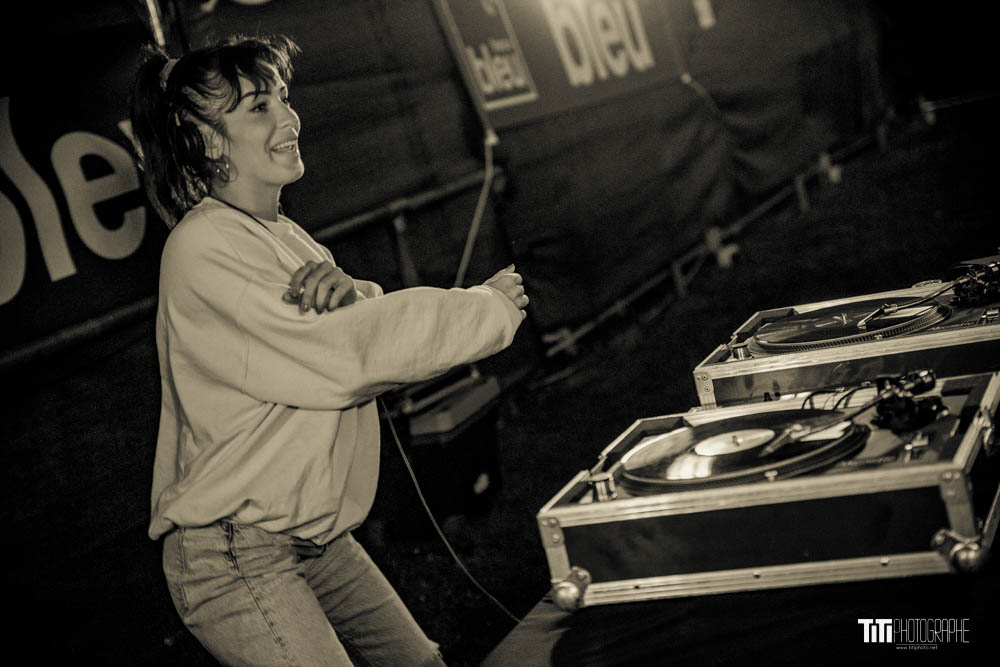 Supa Mana-Grenoble-2022-Sylvain SABARD