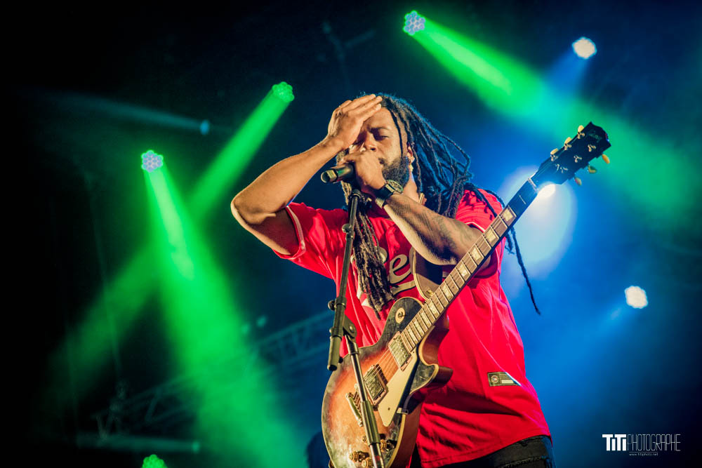 The Prophecy-Grenoble-2022-Sylvain SABARD