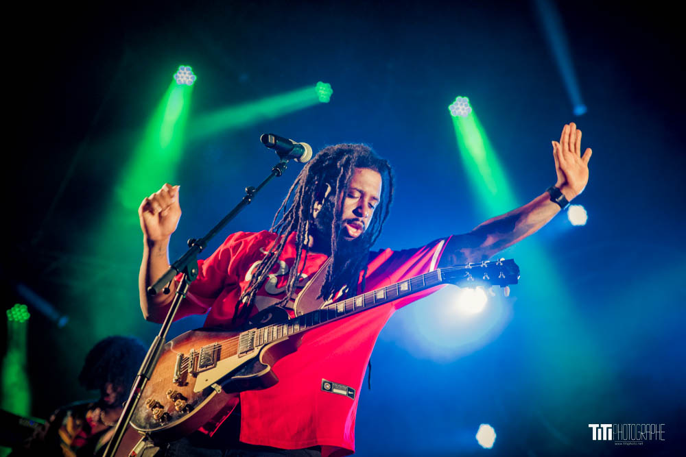 The Prophecy-Grenoble-2022-Sylvain SABARD