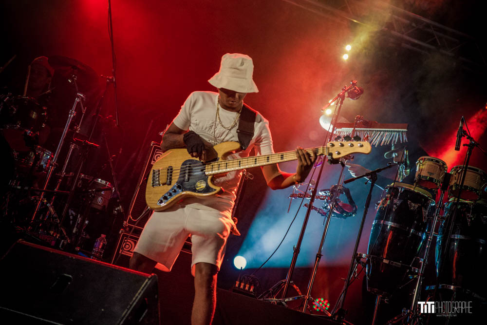 The Prophecy-Grenoble-2022-Sylvain SABARD