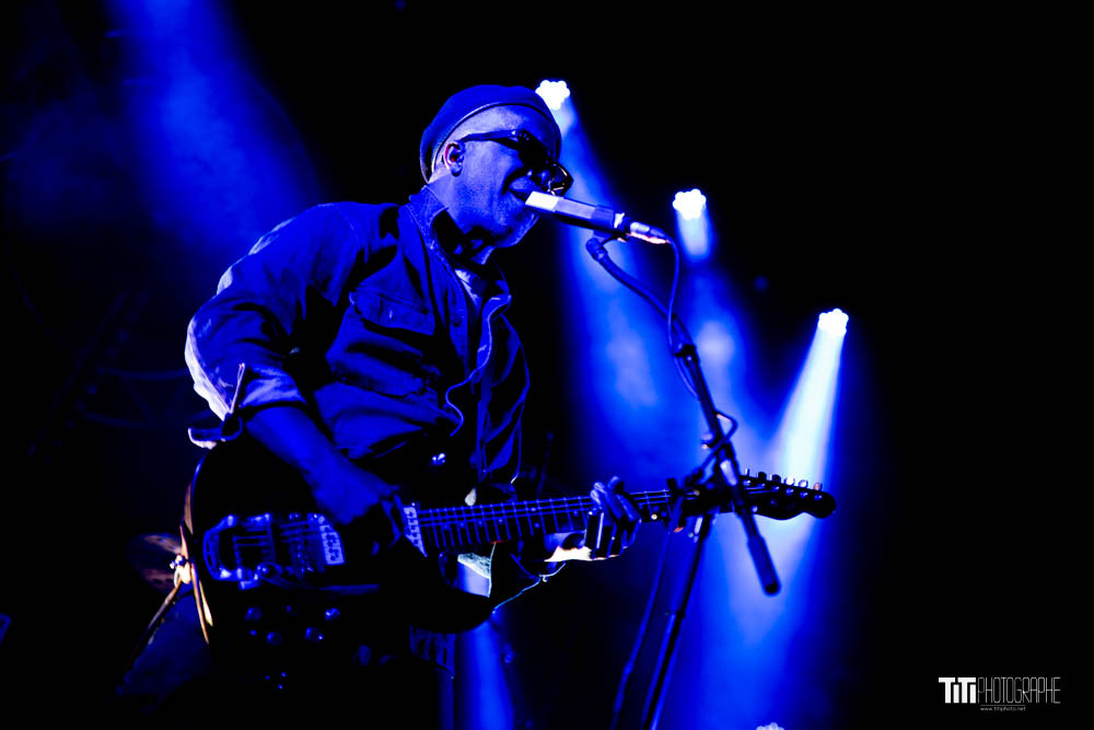 Delgres-Grenoble-2022-Sylvain SABARD