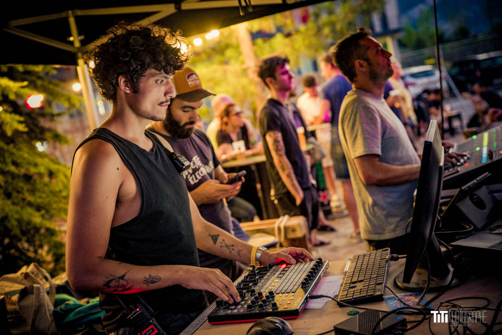 Serpent-Grenoble-2022-Sylvain SABARD