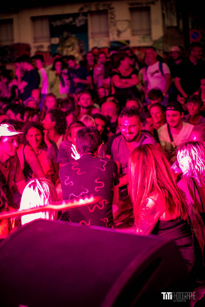 Serpent-Grenoble-2022-Sylvain SABARD